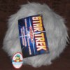 Star Trek Original Series Tribble Role Play Grey Gray